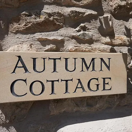 Autumn